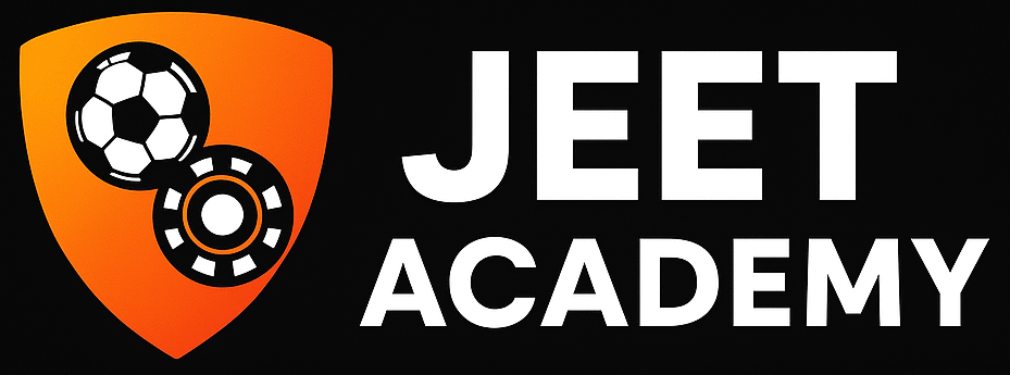 jeet academy